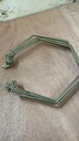 Product Importer Gallery 01 · 58b6ffffd6
