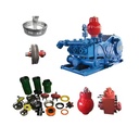 Product Importer Gallery 03 · 6e54bb768b