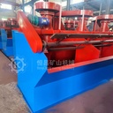 Product Importer Gallery 03 · af8f29581e
