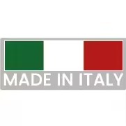 Product Importer Gallery 04 · c2aea9340a