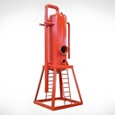 Product Importer Gallery 04 · 348379ccdb