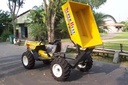Product Importer Gallery 03 · d25d400535