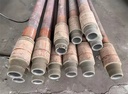 Product Importer Gallery 01 · e3546bf215