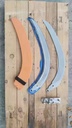 Product Importer Gallery 05 · f7d8945187
