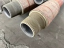 Product Importer Gallery 02 · 8be16f13e6