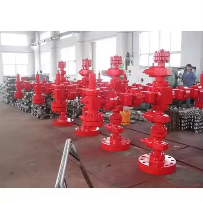 Product Importer Gallery 01 · 2fe5e4c241