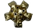 Product Importer Gallery 02 · ad1214f024