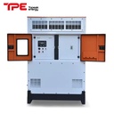 Product Importer Gallery 02 · 45de8aae6b