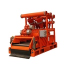 Product Importer Gallery 01 · b8b81ec80b