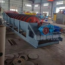 Product Importer Gallery 02 · eadb31c600