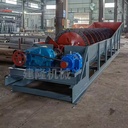 Product Importer Gallery 03 · e258848fe3