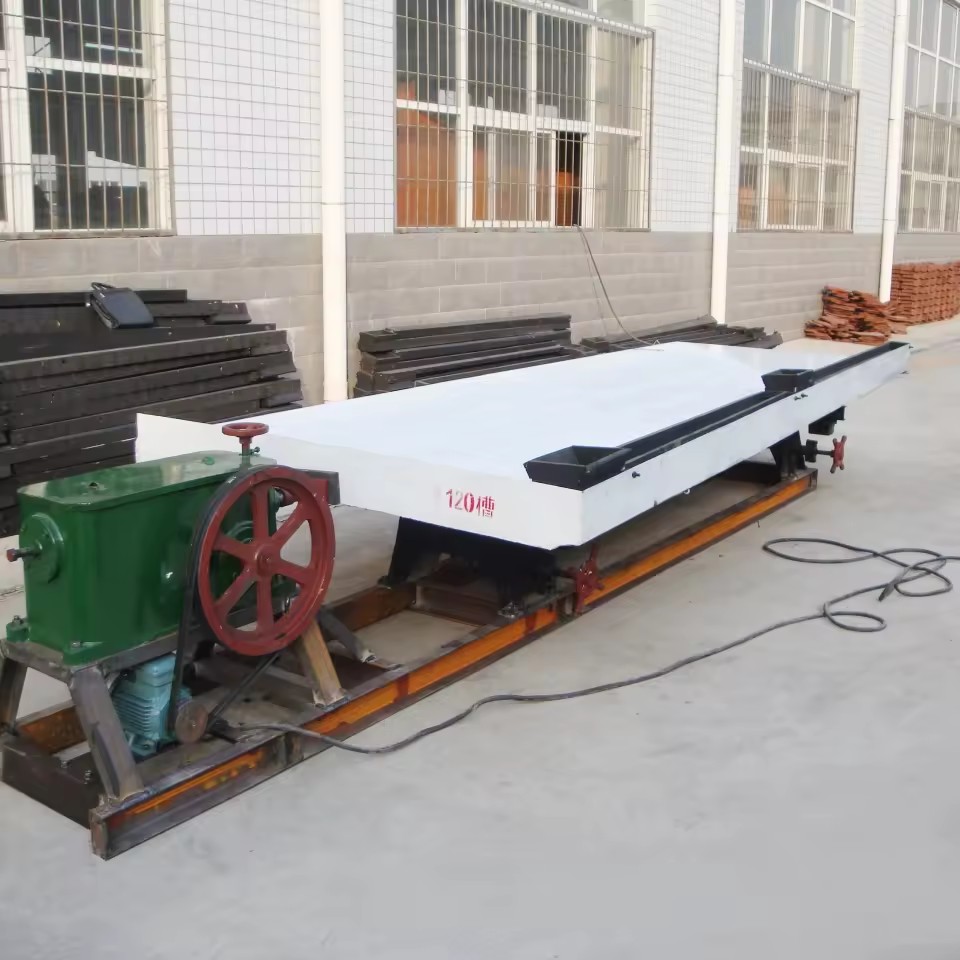 Product Importer Gallery 03 · 4e5b1375ab