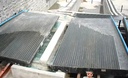 Product Importer Gallery 05 · 1589dd2d8f