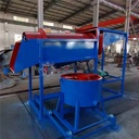 Product Importer Gallery 04 · 11cc9a1015