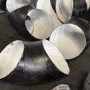 Product Importer Gallery 03 · fda7ae8144