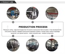Product Importer Gallery 05 · ba3cc3f460