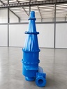 Product Importer Gallery 03 · 32941fe014