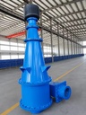 Product Importer Gallery 04 · f1d7959b22