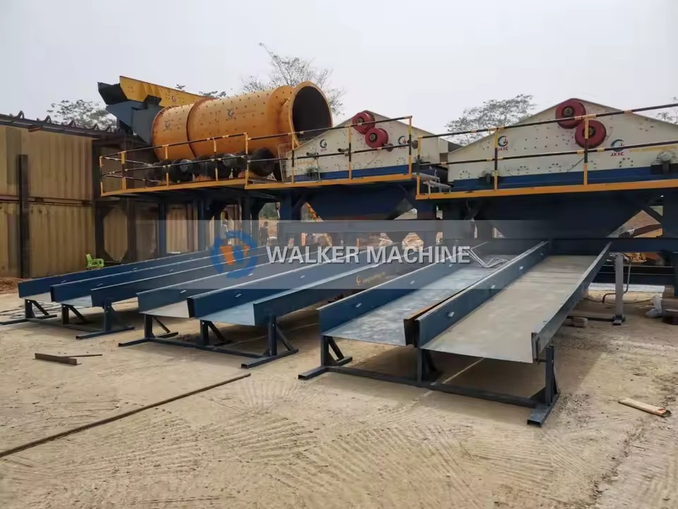 Product Importer Gallery 05 · 813359fb75