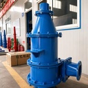 Product Importer Gallery 03 · ea36fb4657