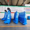 Product Importer Gallery 02 · 37db21f680