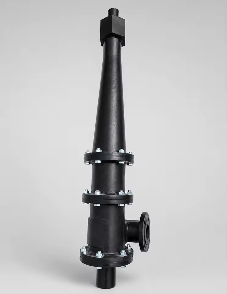 Product Importer Gallery 01 · 5dc84eb2c1