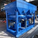 Product Importer Gallery 02 · c0d2734632
