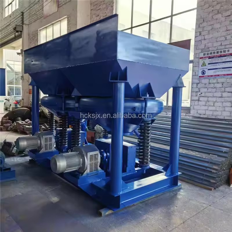 Product Importer Gallery 03 · 0432028f60