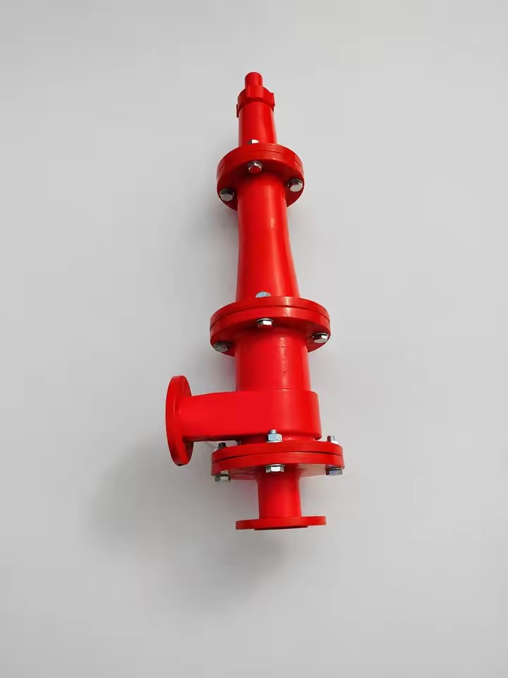 Product Importer Gallery 02 · 9565ea021f