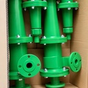 Product Importer Gallery 06 · a2f5812683