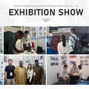 Product Importer Gallery 05 · d582836fef