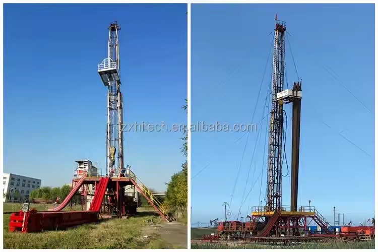 Product Importer Gallery 01 · d900abce18