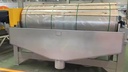 Product Importer Gallery 03 · d0bb8cea65