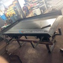 Product Importer Gallery 03 · 53dca87182