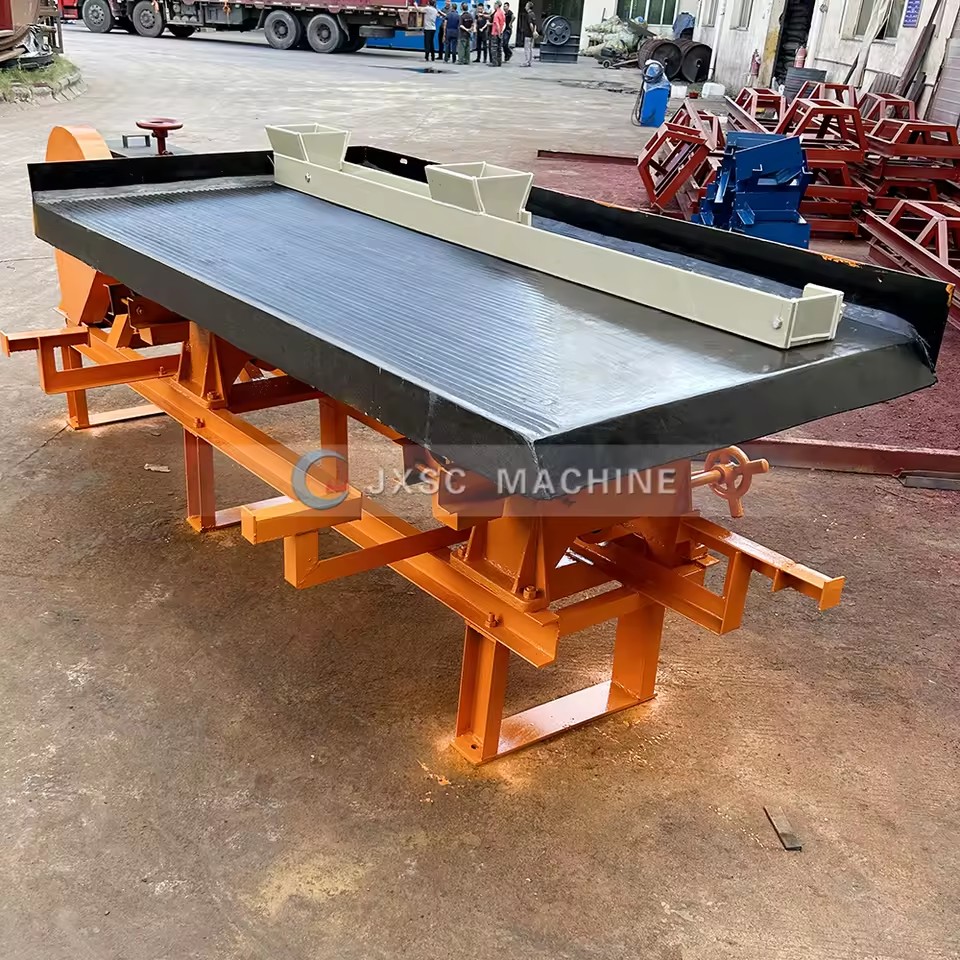Product Importer Gallery 02 · 7801f4e95c