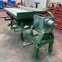 Product Importer Gallery 05 · cdc559ea12