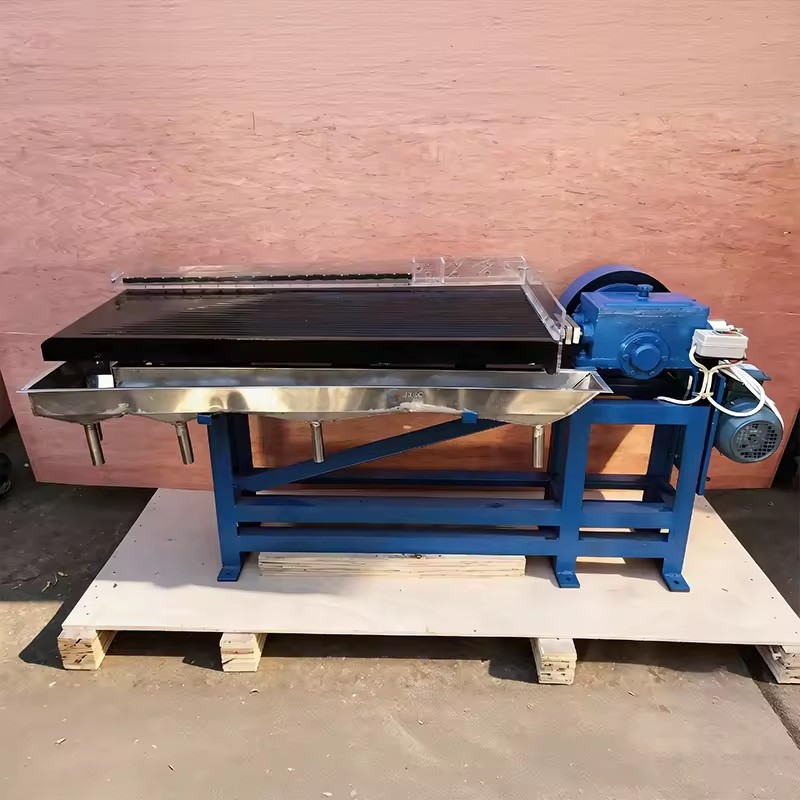 Product Importer Gallery 04 · 7d11e8001b