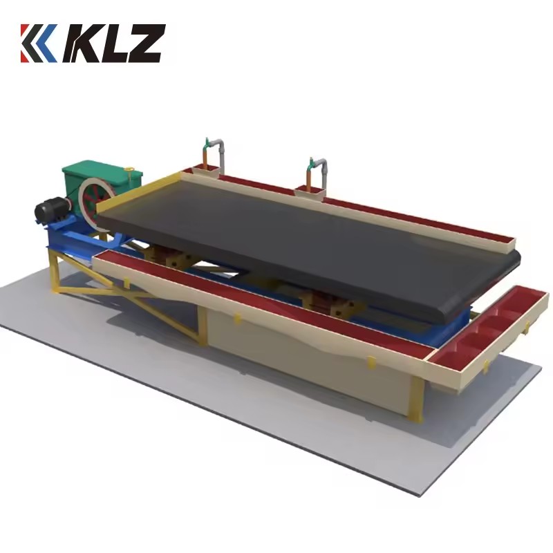 Product Importer Gallery 02 · 2f39c3d270