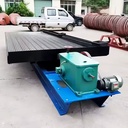 Product Importer Gallery 03 · f9e2f14003