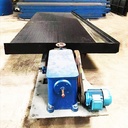 Product Importer Gallery 01 · 5e34468f2e