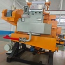 Product Importer Gallery 01 · 0f701bf43c