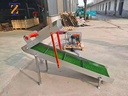 Product Importer Gallery 02 · d060ef05f2