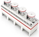 Product Importer Gallery 05 · 032426ed19