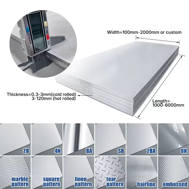 Product Importer Gallery 01 · c4a9bc3863