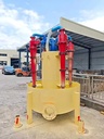 Product Importer Gallery 02 · 9262c125b2