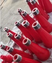 Product Importer Gallery 01 · 8148f8a465