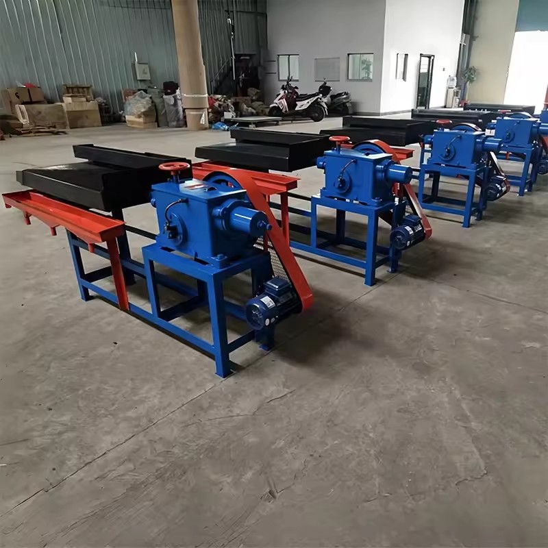 Product Importer Gallery 02 · 27a8c55c53