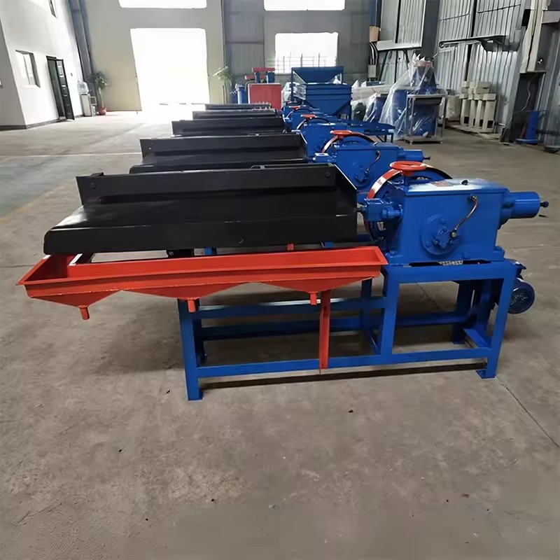 Product Importer Gallery 04 · dc6cccf755