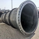 Product Importer Gallery 05 · 4741ca9820