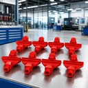Product Importer Gallery 01 · 7ca83b2bf0